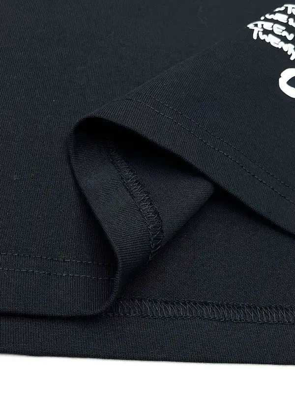 Gucci S-L 25mr06  (12)